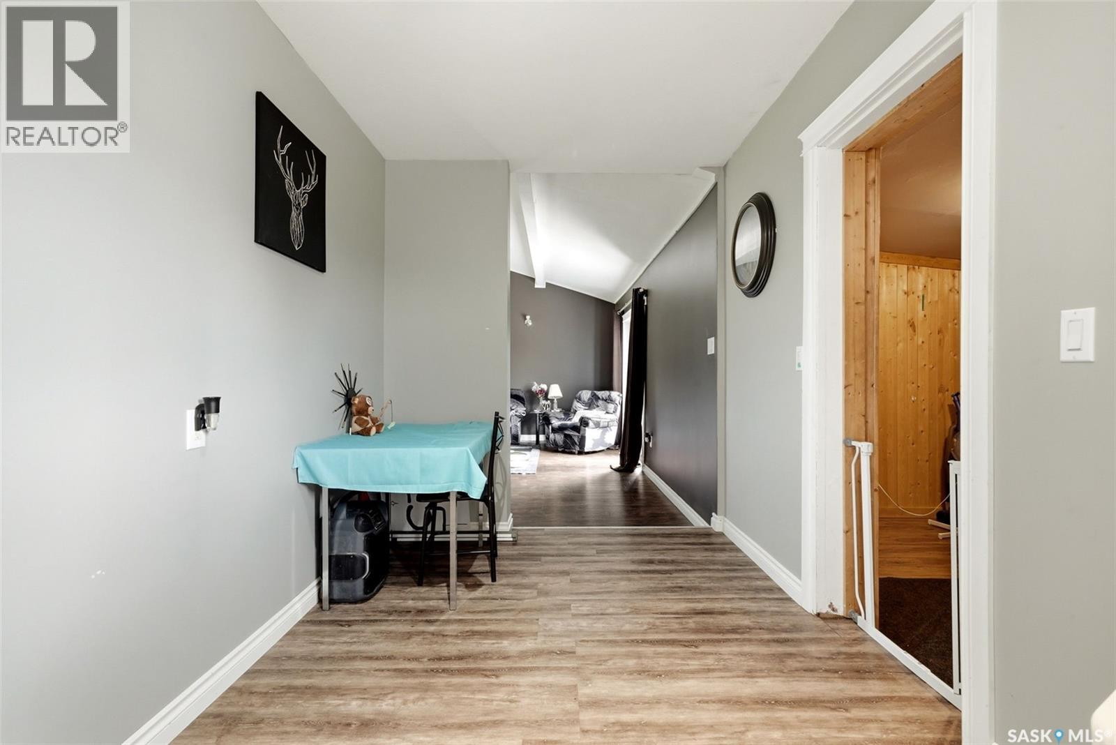 335 BETA STREET - 14