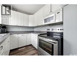 335 Beta Street, Mclean, SK S0G3E0 Photo 10