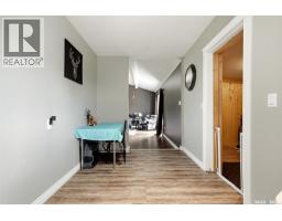 335 Beta Street, Mclean, SK S0G3E0 Photo 14