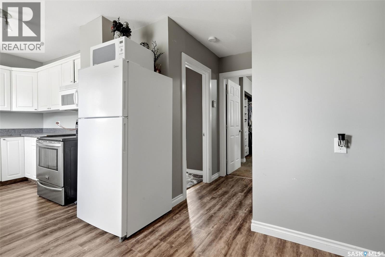 335 BETA STREET - 15