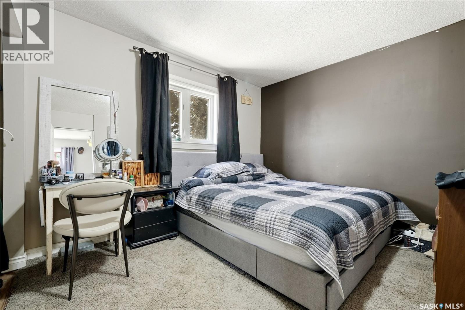 335 BETA STREET - 16