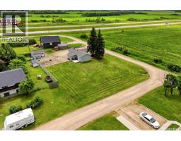 335 Beta Street, Mclean, SK S0G3E0 Photo 41
