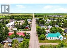 335 Beta Street, Mclean, SK S0G3E0 Photo 42