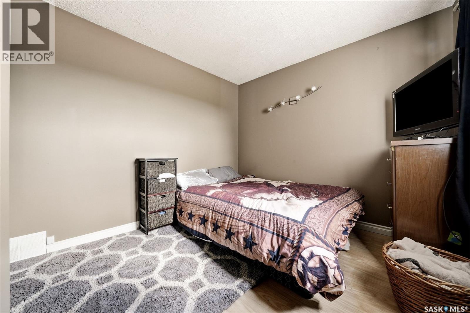 335 BETA STREET - 21