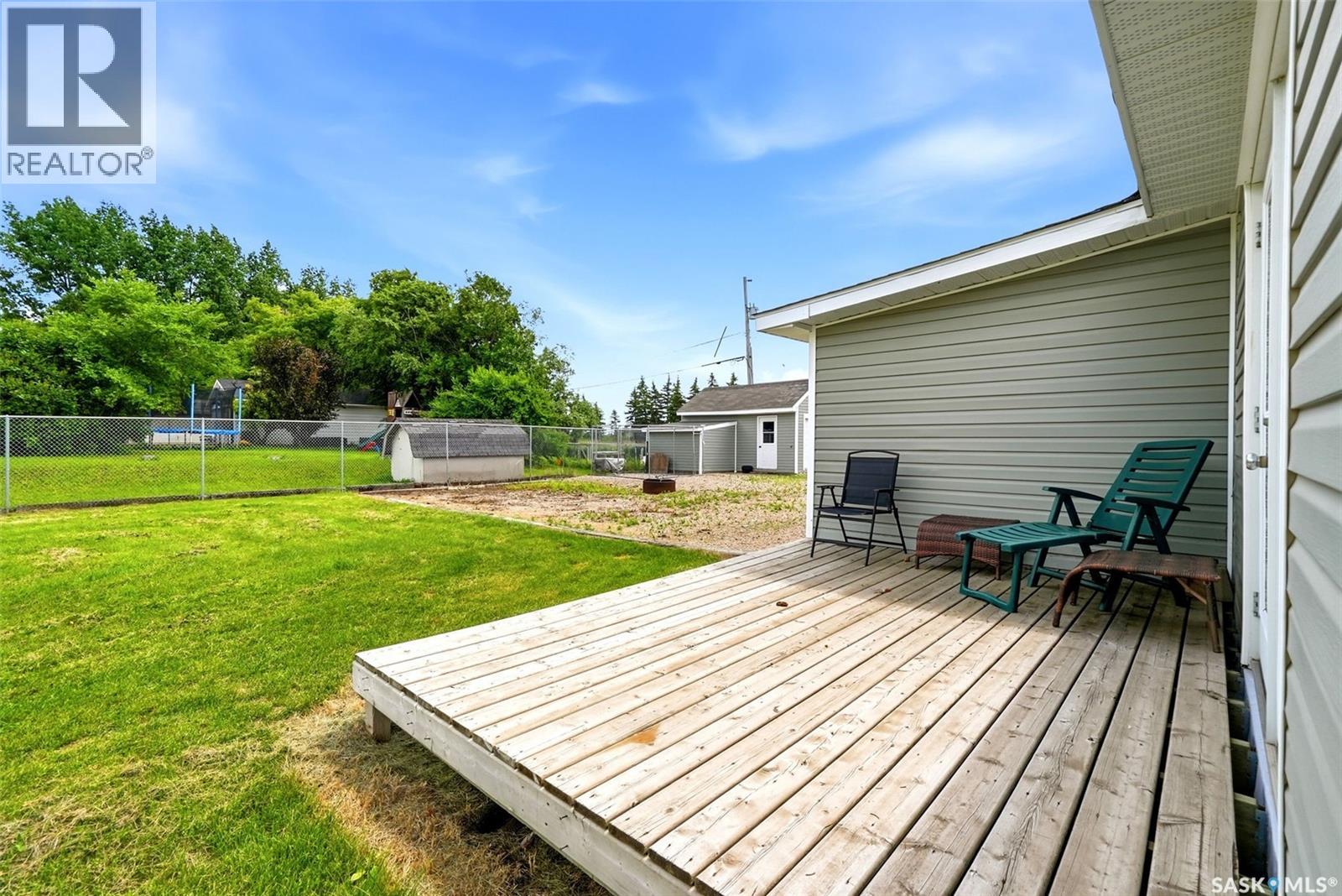 335 BETA STREET - 29