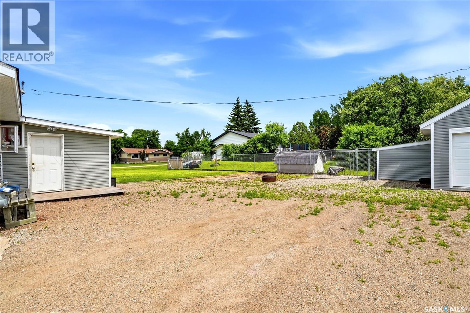 335 BETA STREET - 31
