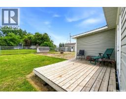 335 Beta Street, Mclean, SK S0G3E0 Photo 29