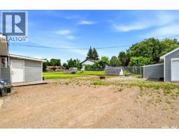335 Beta Street, Mclean, SK S0G3E0 Photo 31