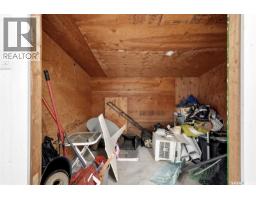 335 Beta Street, Mclean, SK S0G3E0 Photo 34