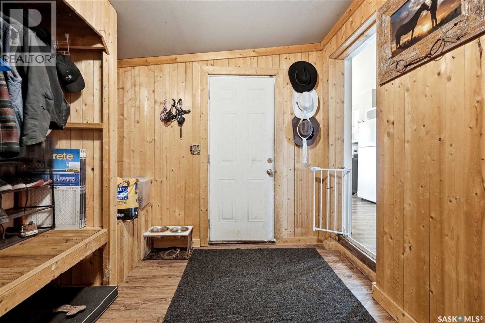 335 BETA STREET - 24