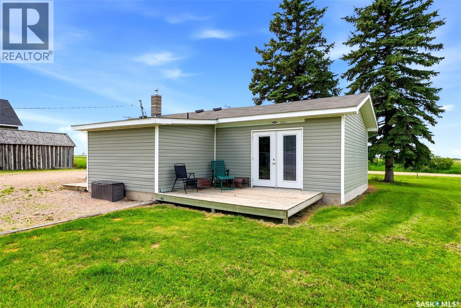 335 BETA STREET - 30