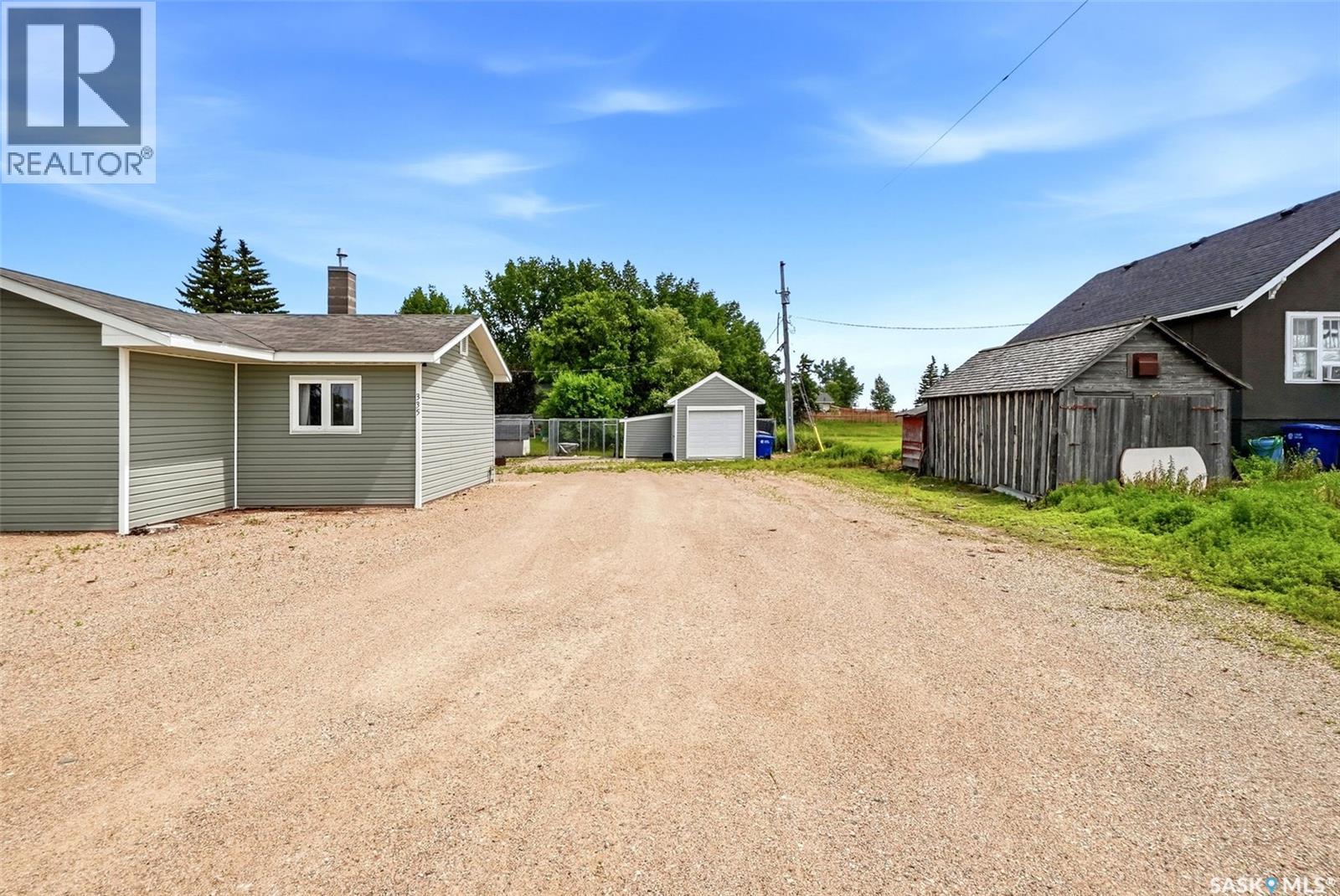335 BETA STREET - 36