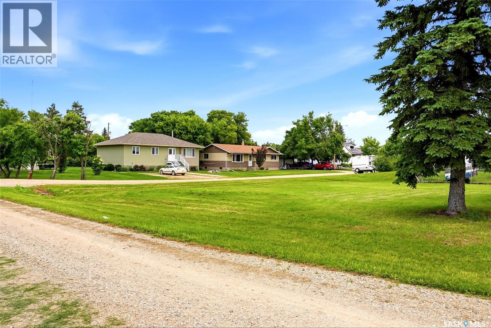 335 BETA STREET - 38