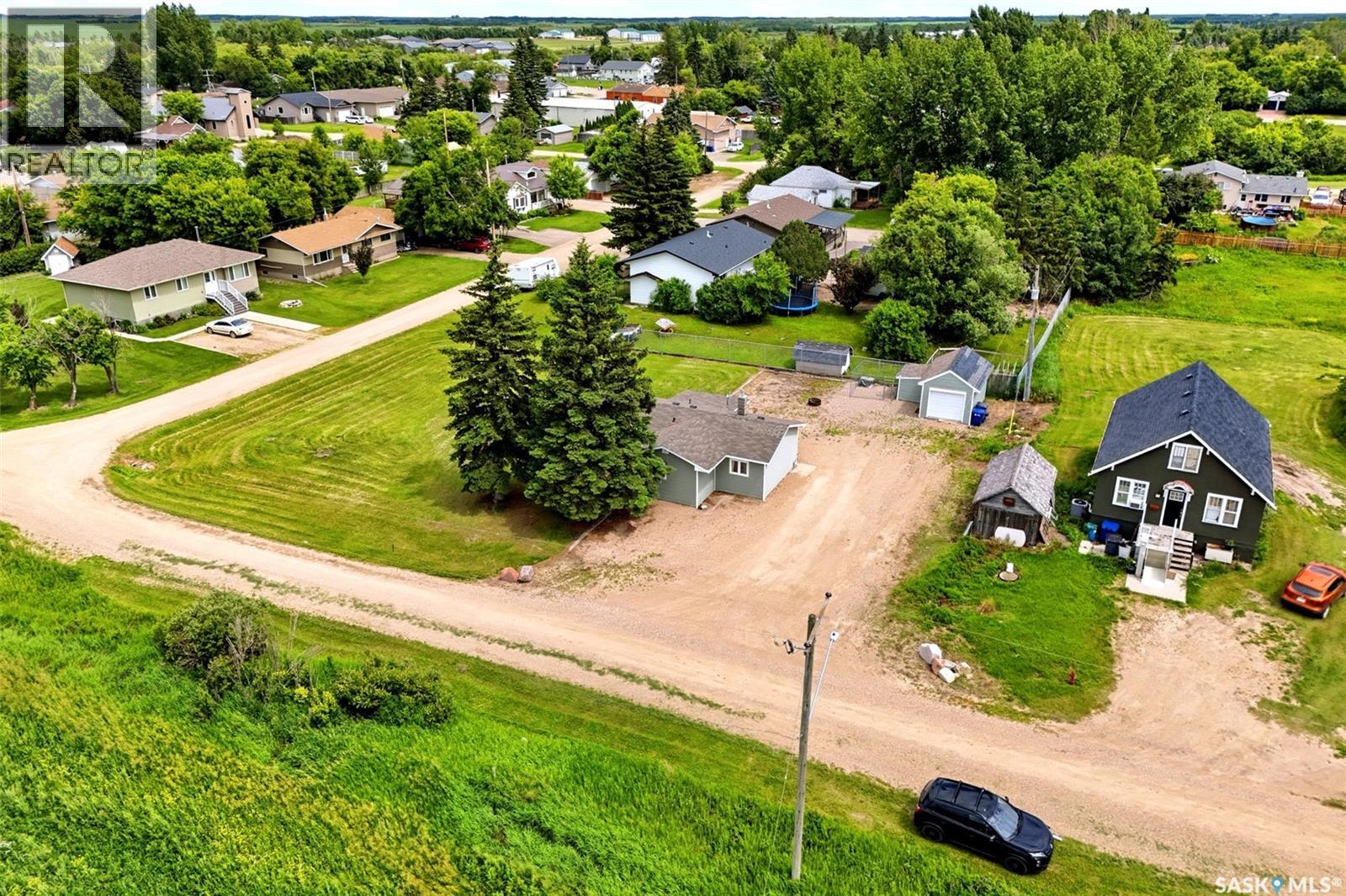 335 BETA STREET - 39