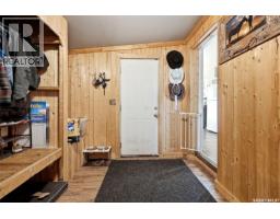 335 Beta Street, Mclean, SK S0G3E0 Photo 24
