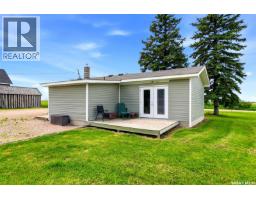 335 Beta Street, Mclean, SK S0G3E0 Photo 30