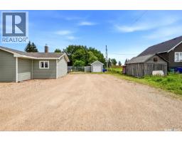 335 Beta Street, Mclean, SK S0G3E0 Photo 36