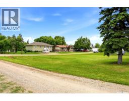 335 Beta Street, Mclean, SK S0G3E0 Photo 38