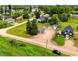 335 Beta Street, Mclean, SK S0G3E0 Photo 39