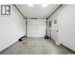 335 Beta Street, Mclean, SK S0G3E0 Photo 35