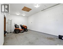 335 Beta Street, Mclean, SK S0G3E0 Photo 33