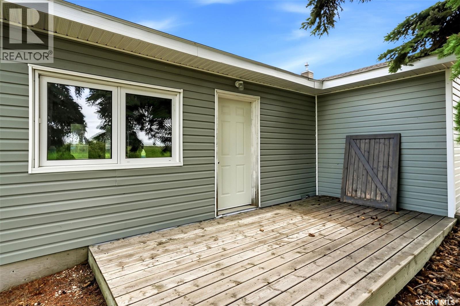 335 BETA STREET - 37