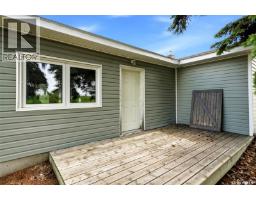 335 Beta Street, Mclean, SK S0G3E0 Photo 37