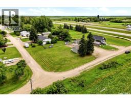 335 Beta Street, Mclean, SK S0G3E0 Photo 40