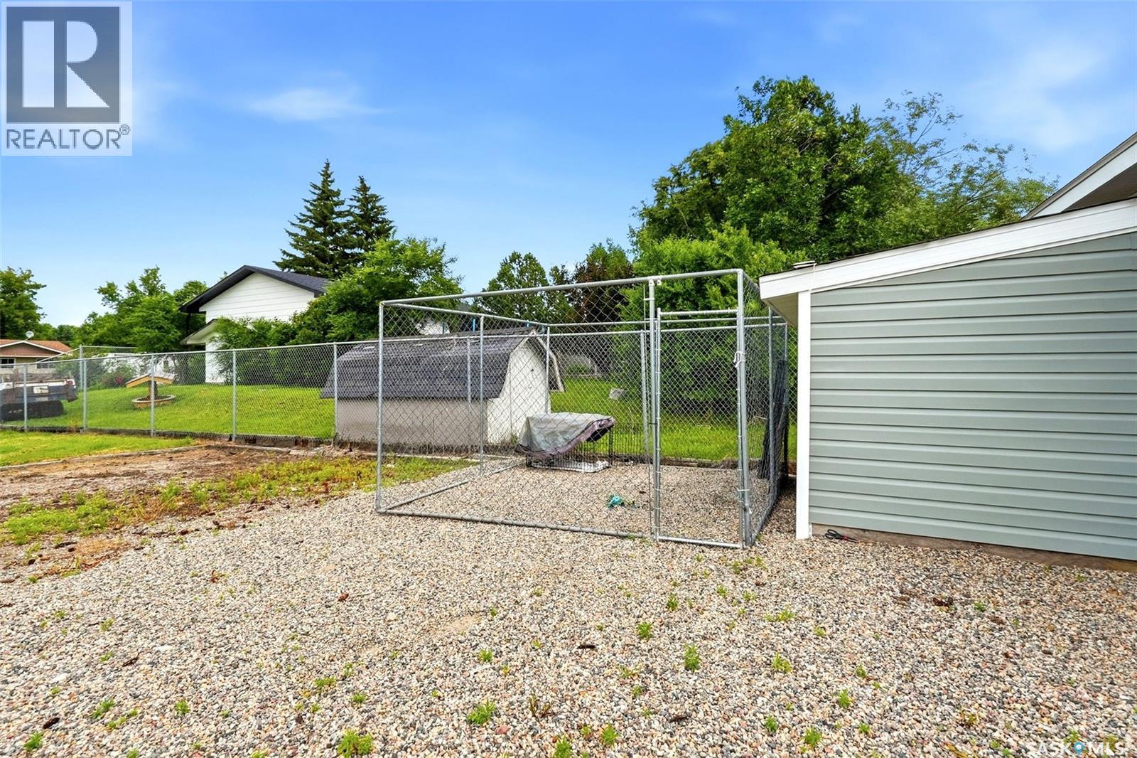 335 BETA STREET - 32