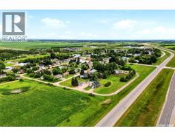 335 Beta Street, Mclean, SK S0G3E0 Photo 43
