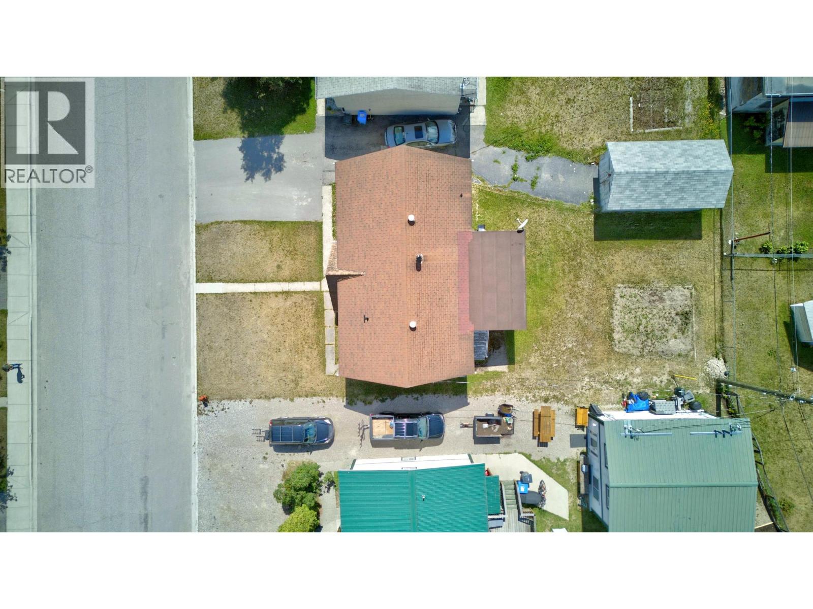 1252 Alexander Drive - 4