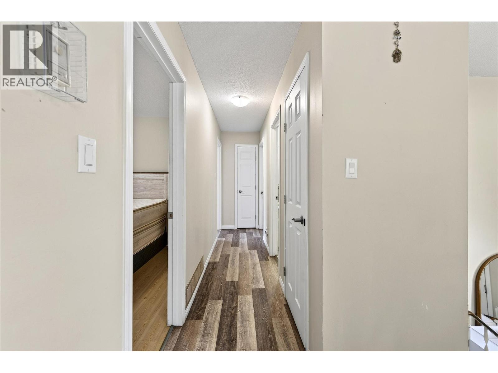 1252 Alexander Drive - 16