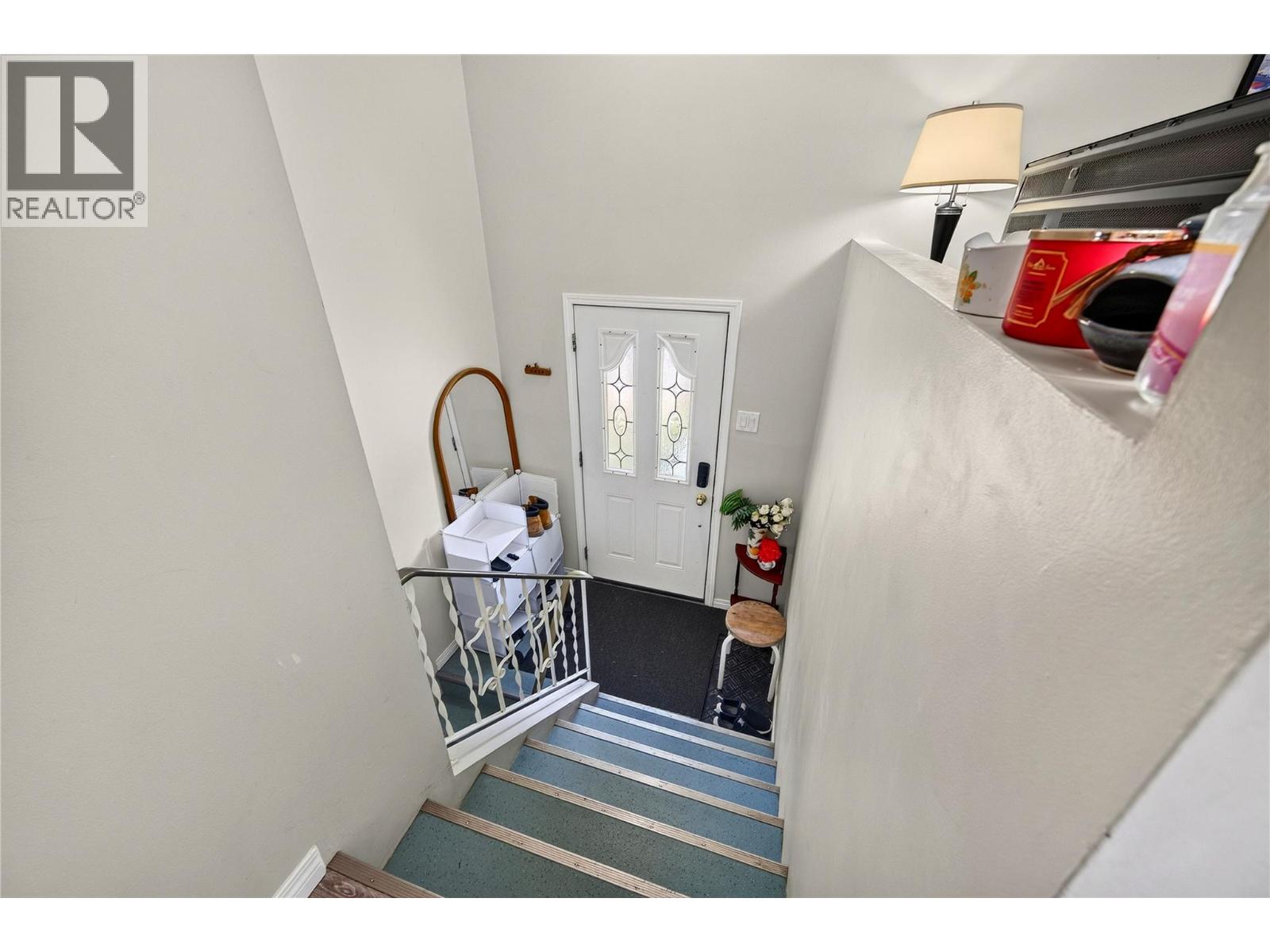 1252 Alexander Drive - 13