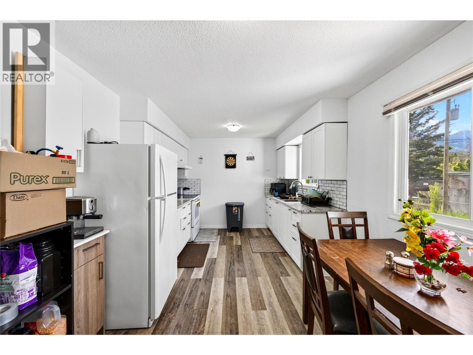 1252 Alexander Drive - 8