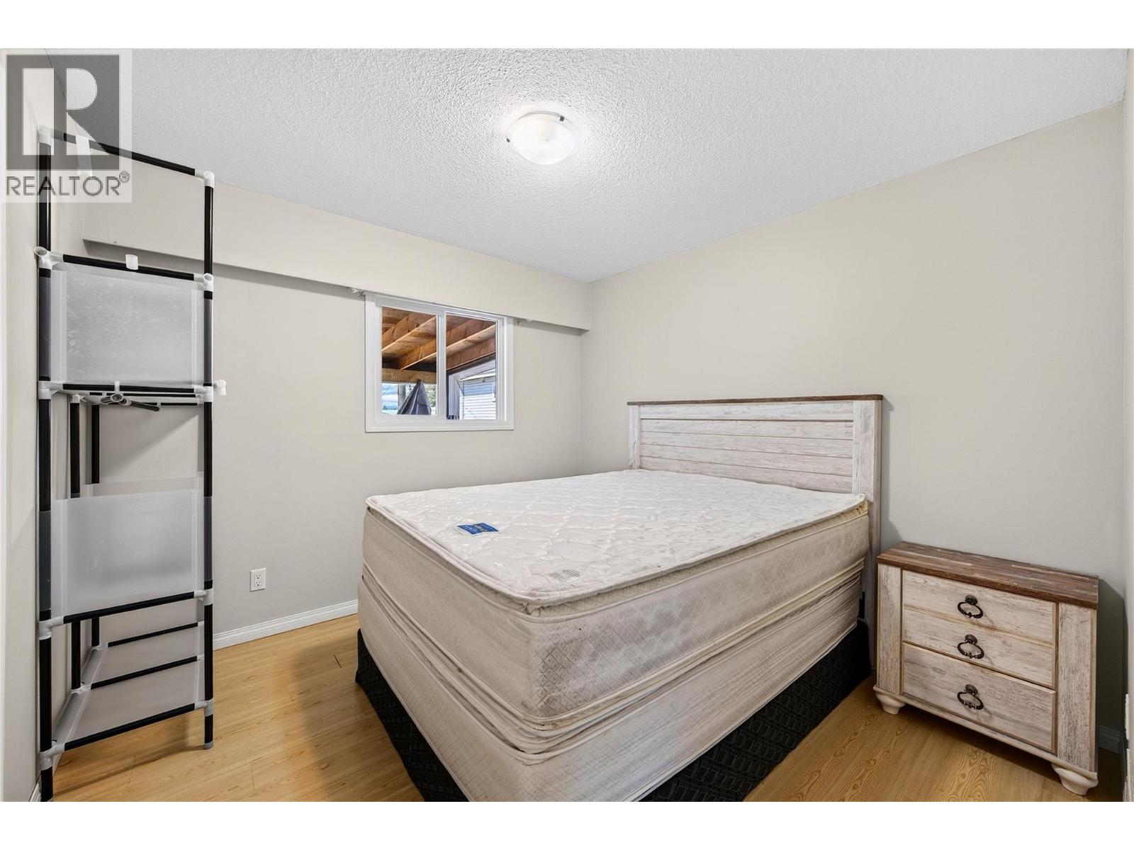 1252 Alexander Drive - 14