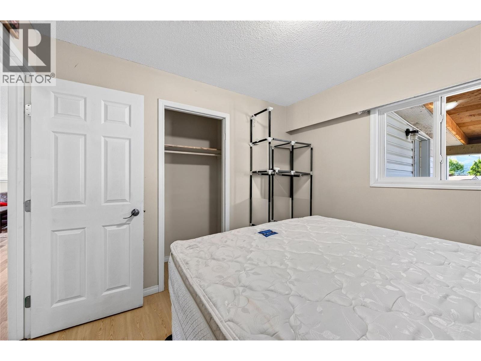1252 Alexander Drive - 15