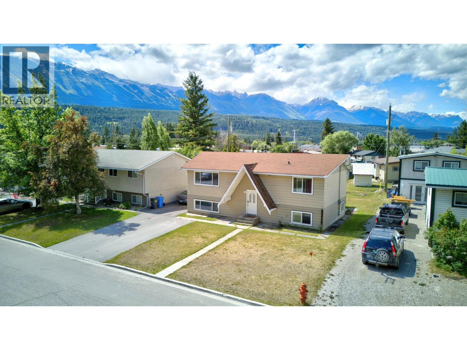 1252 Alexander Drive, Golden — photo 3