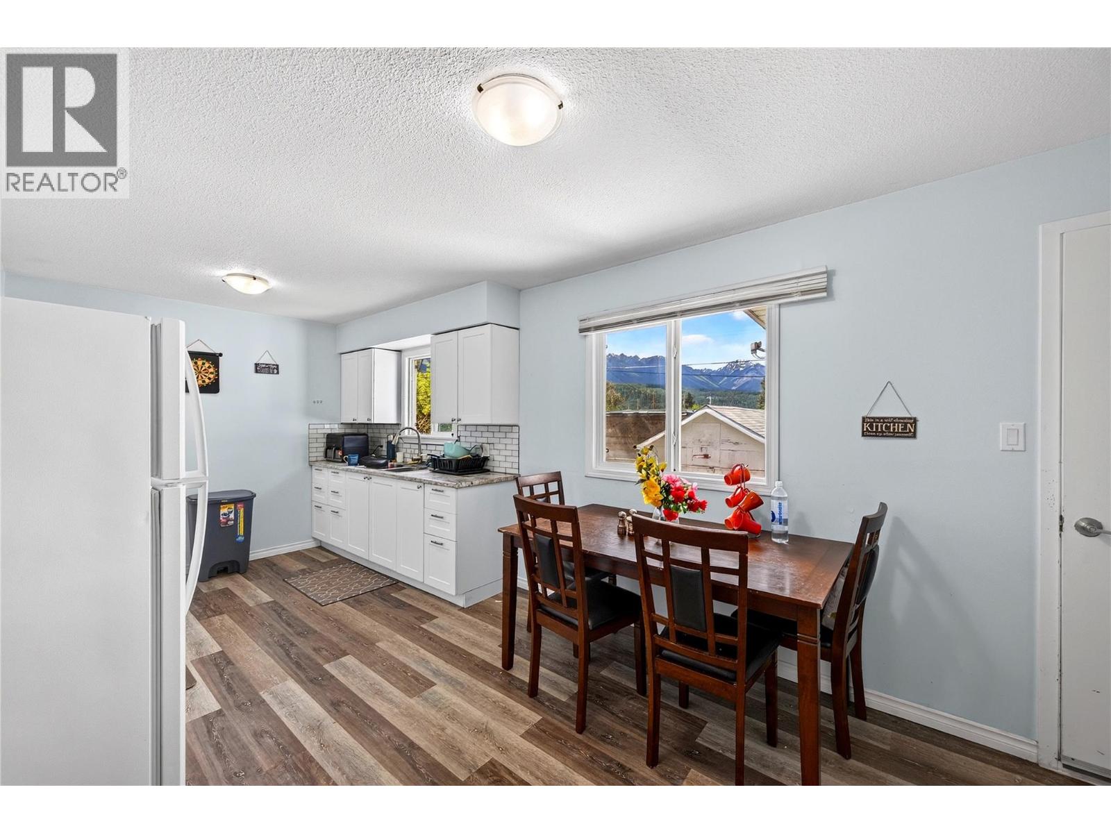 1252 Alexander Drive - 7