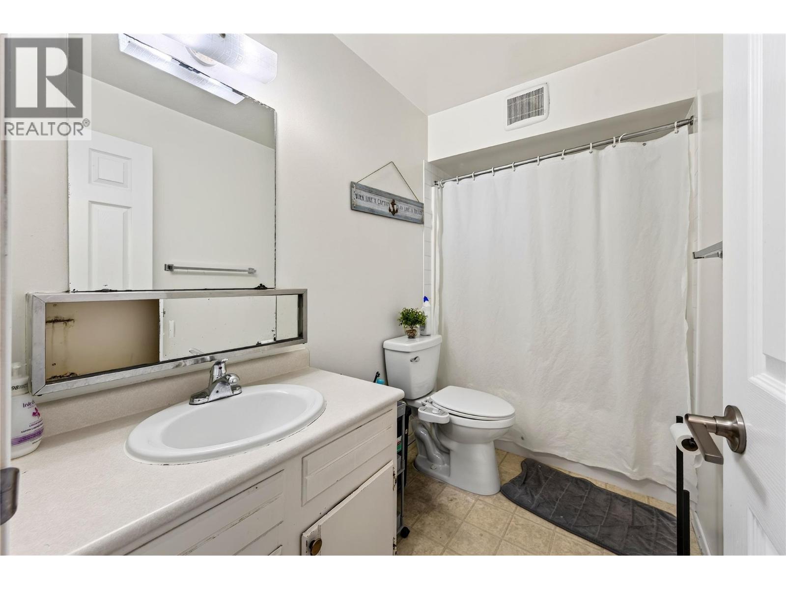 1252 Alexander Drive - 18