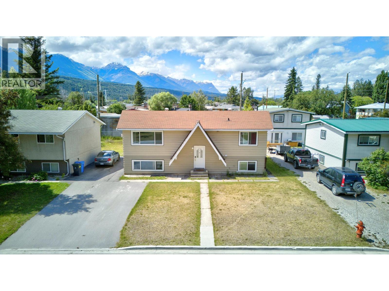 1252 Alexander Drive, Golden — photo 2