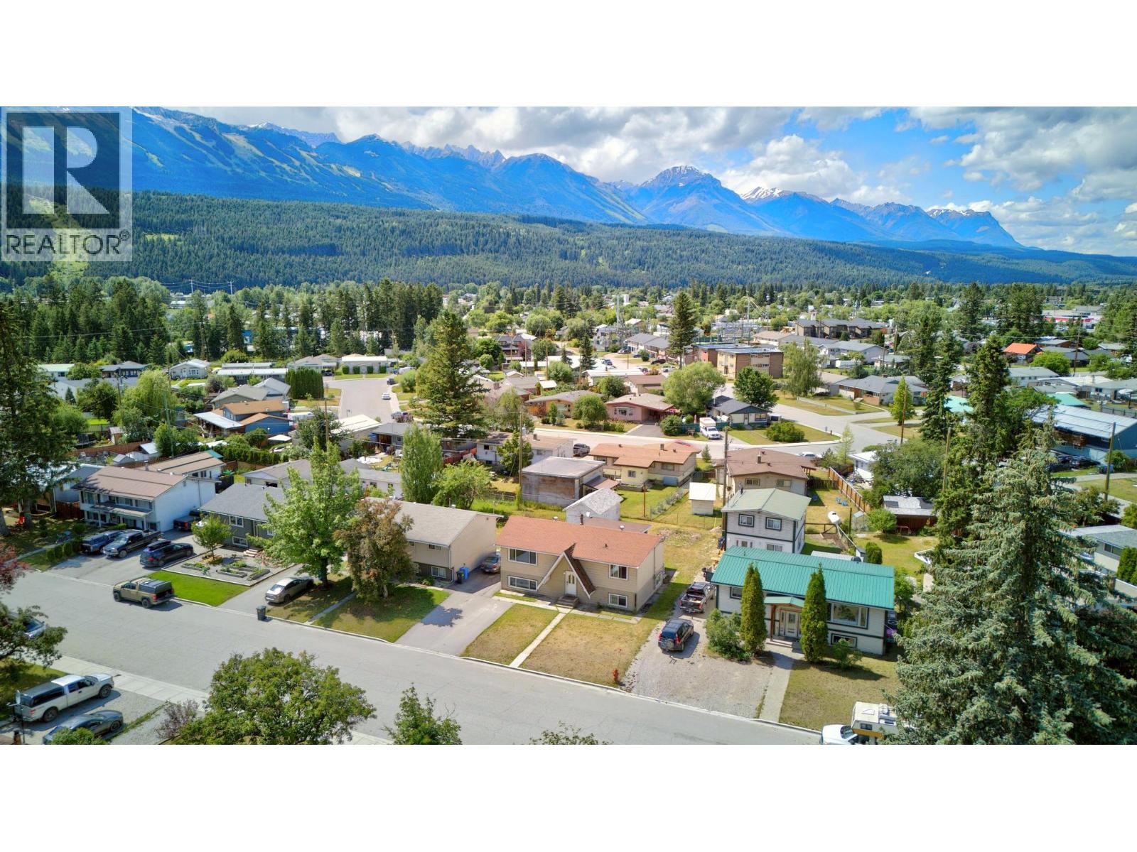 1252 Alexander Drive - 6