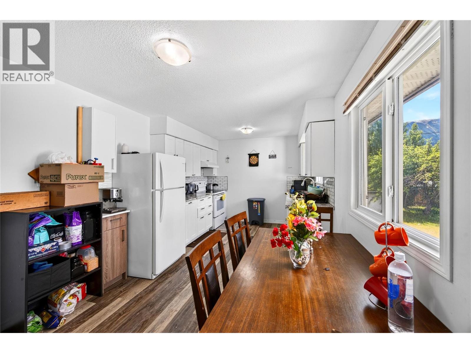 1252 Alexander Drive - 9