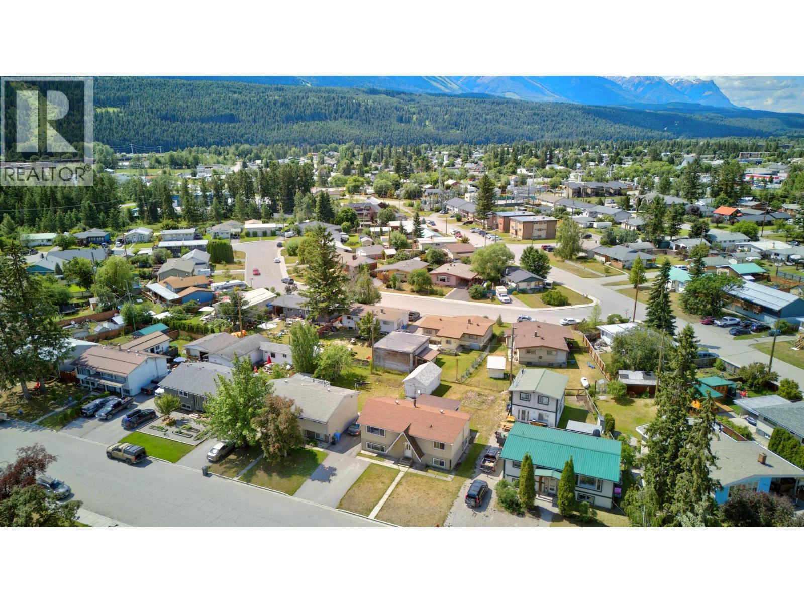 1252 Alexander Drive - 5