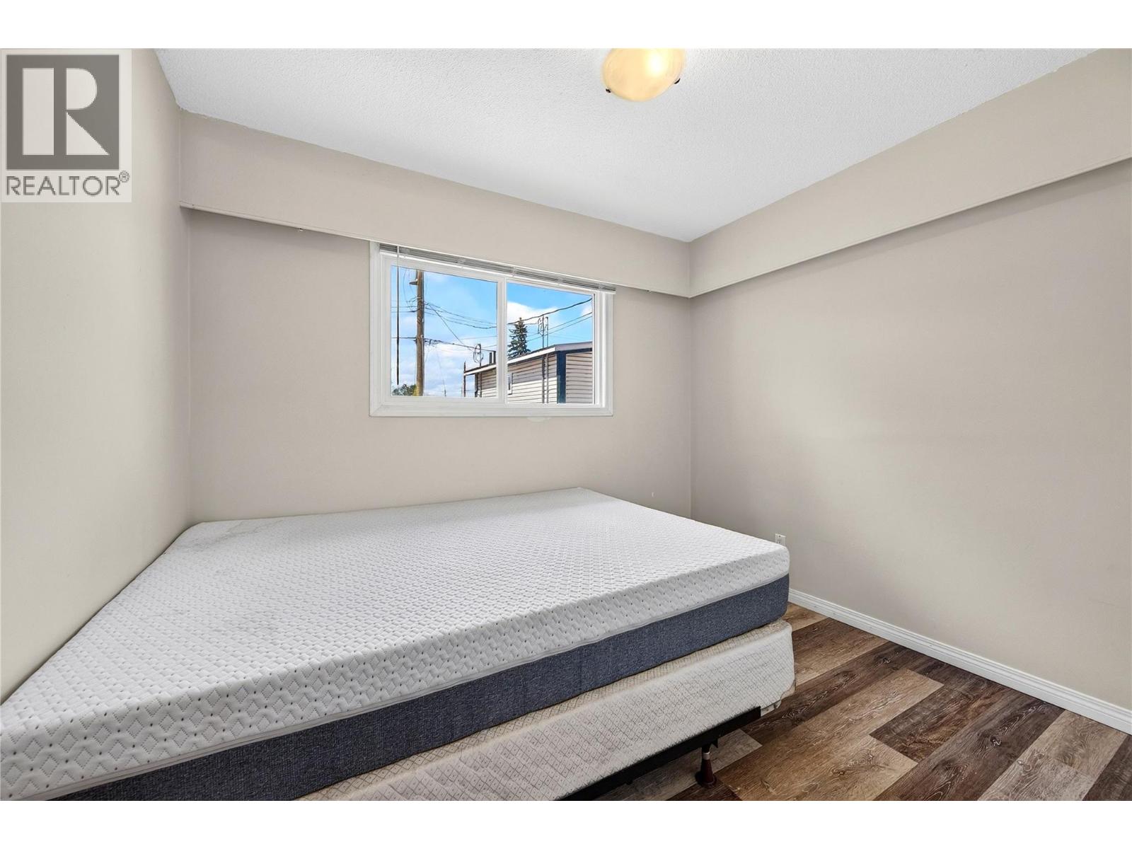 1252 Alexander Drive - 19
