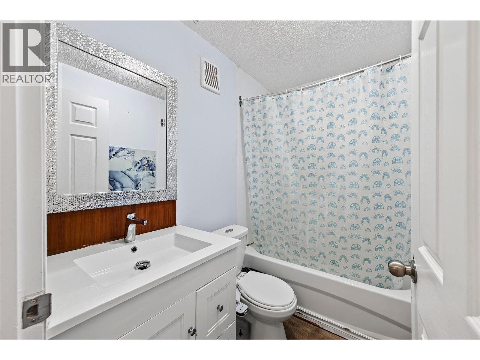 1252 Alexander Drive - 24