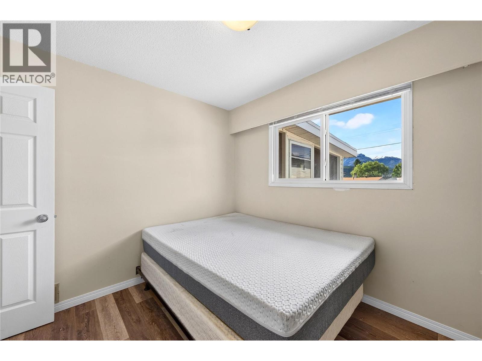 1252 Alexander Drive - 20