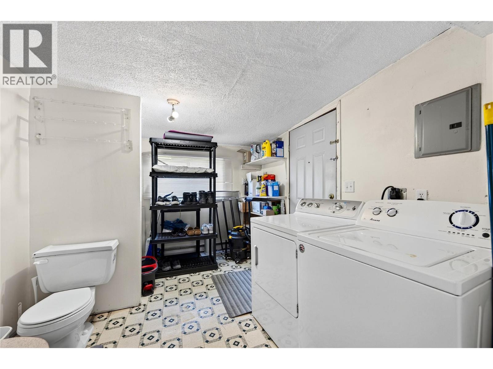 1252 Alexander Drive - 17