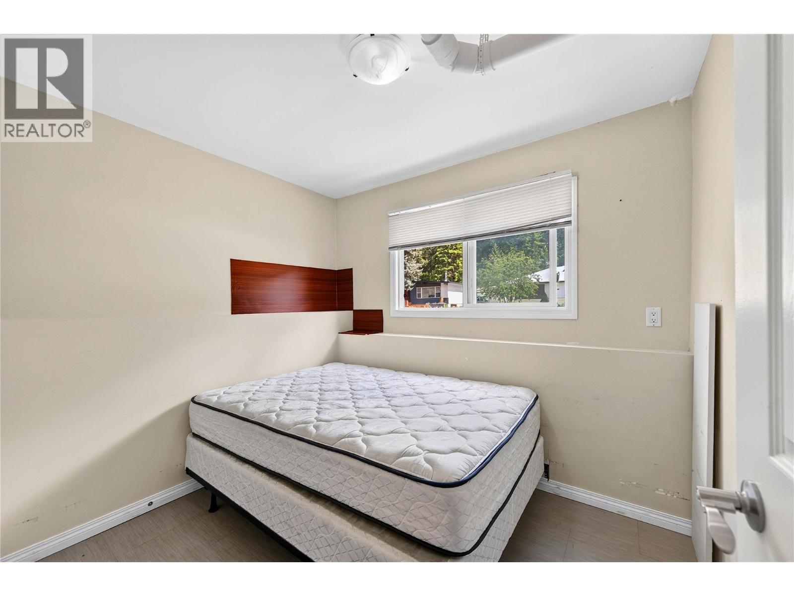 1252 Alexander Drive - 25