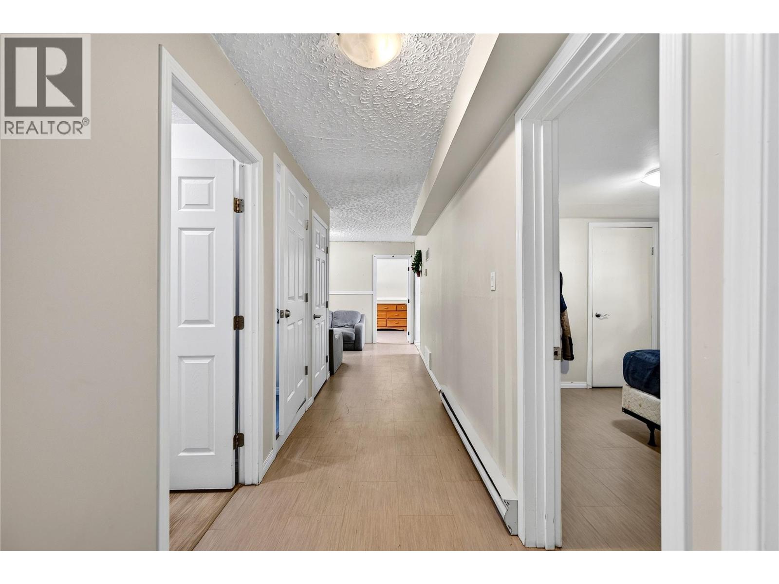 1252 Alexander Drive - 30