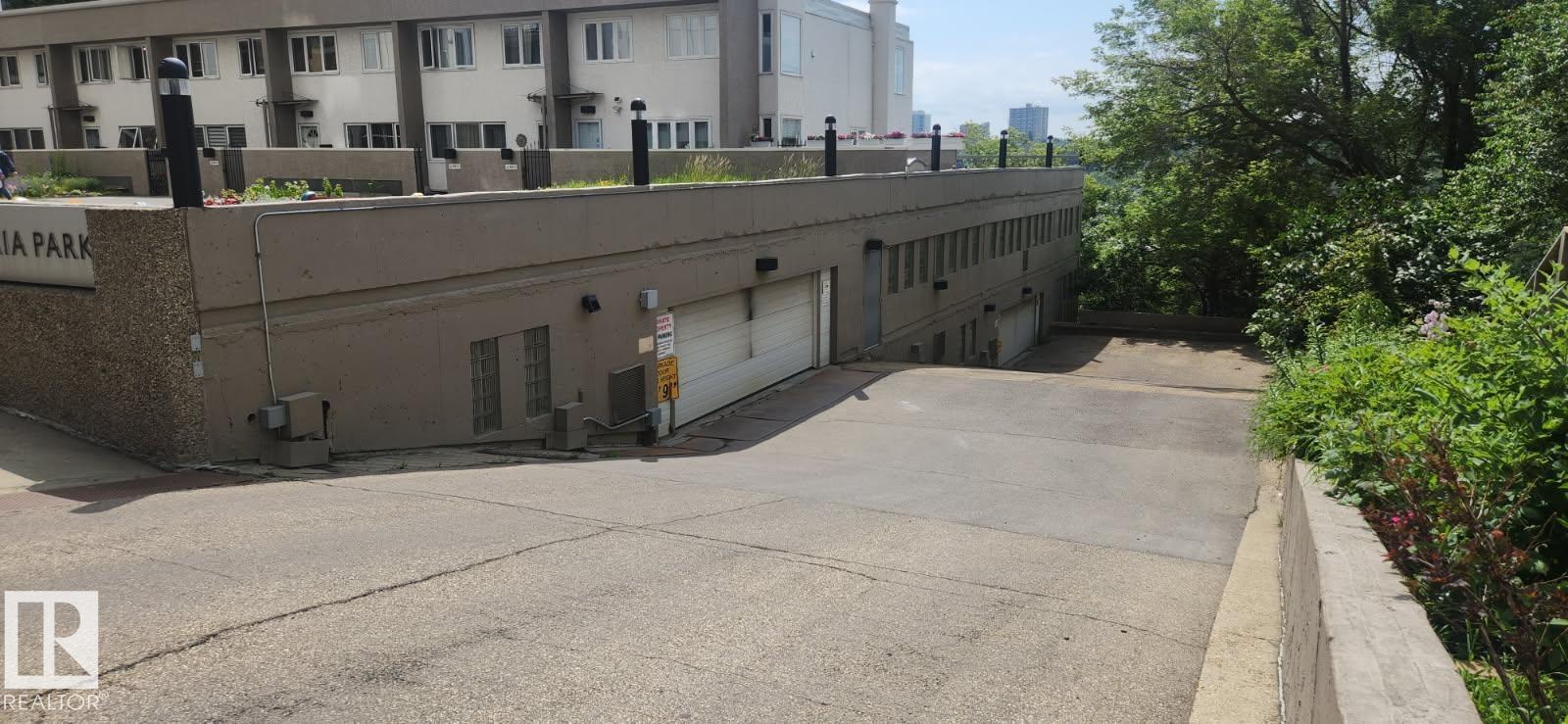 #407 9835 113 ST NW - photo 3
